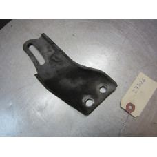 27S126 Adjustment Accessory Bracket For 96-97 Toyota Celica  1.8